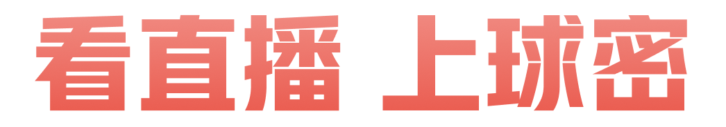 title